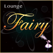 Lonuge Fairy